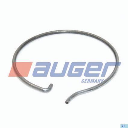 Auger 60443 Locking Ring, fuel pump 60443