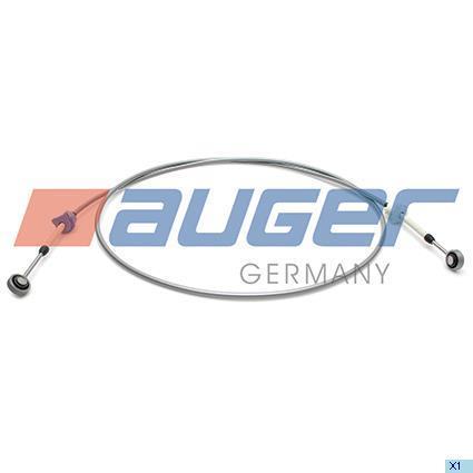 Auger 79275 Gearbox cable 79275