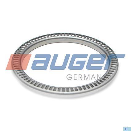 Auger 80206 Sensor Ring, ABS 80206