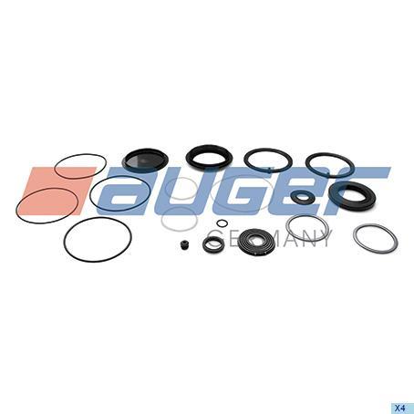 Auger 80833 Repair Kit, steering gear 80833