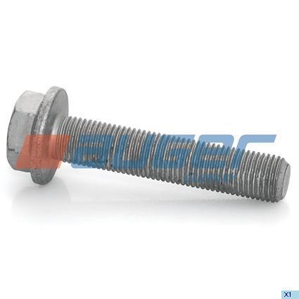 77251 Auger Brake disc bolt