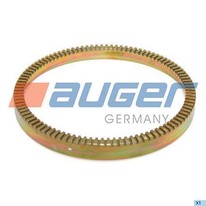 Auger 77310 Ring ABS 77310