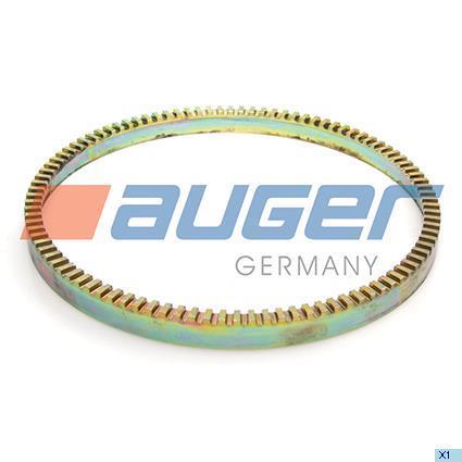 Auger 77322 Ring ABS 77322