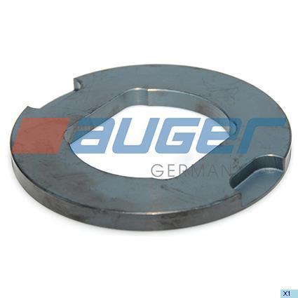 77400 Auger Lock washer