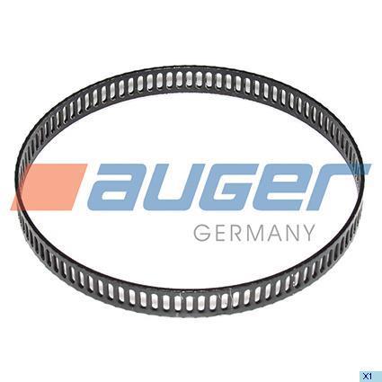 Auger 77423 Ring ABS 77423