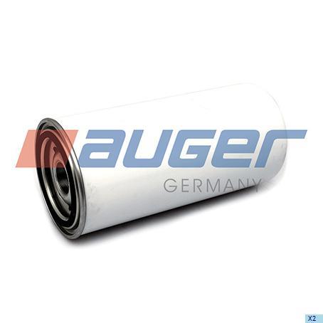Auger 77852 Oil Filter 77852