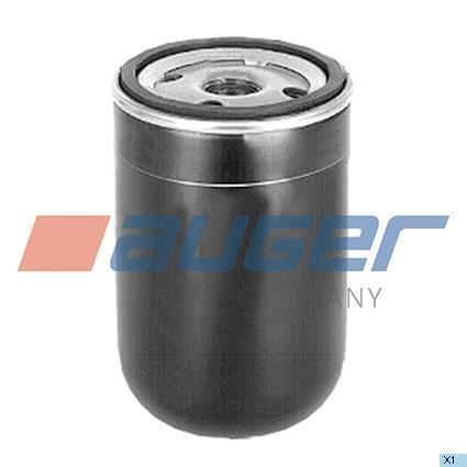 Auger 77854 Fuel filter 77854