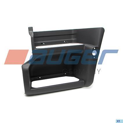 Auger 78051 Sill cover 78051