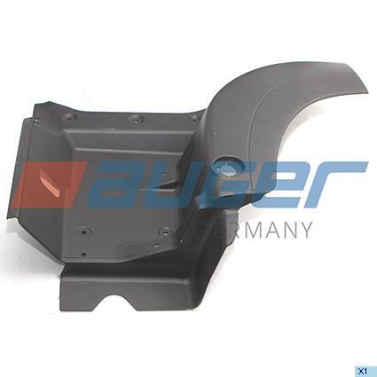 Auger 78087 Sill cover 78087