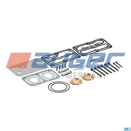 Auger 78122 Pneumatic compressor repair kit 78122