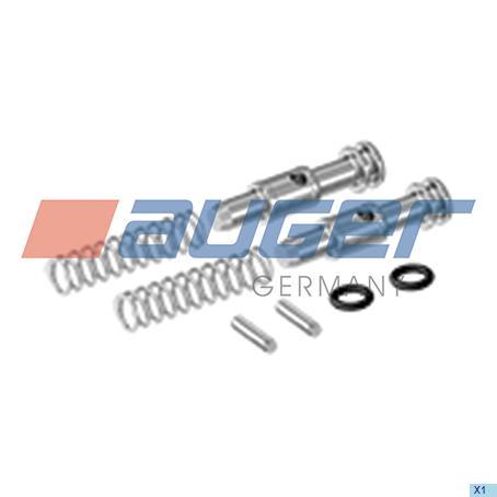 Auger 78181 Pneumatic compressor repair kit 78181