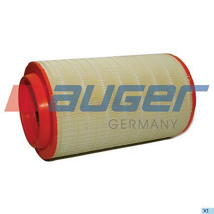 Auger 78185 Air filter 78185