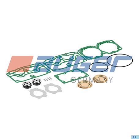 Auger 78208 Pneumatic compressor repair kit 78208