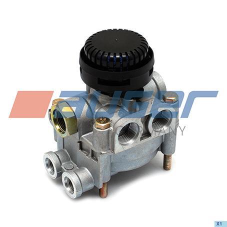 Auger 78233 Control valve, pneumatic 78233