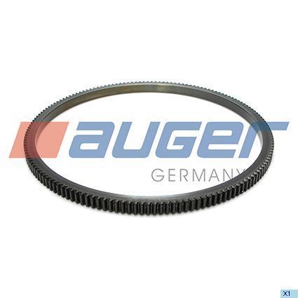 Auger 78342 GEAR-RING 78342