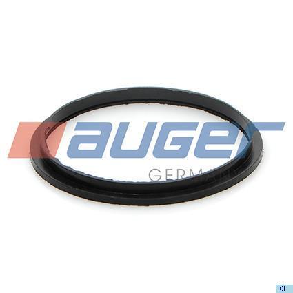 Auger 78627 Thermostat O-Ring 78627