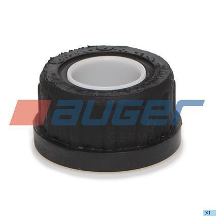 78836 Auger Silent block