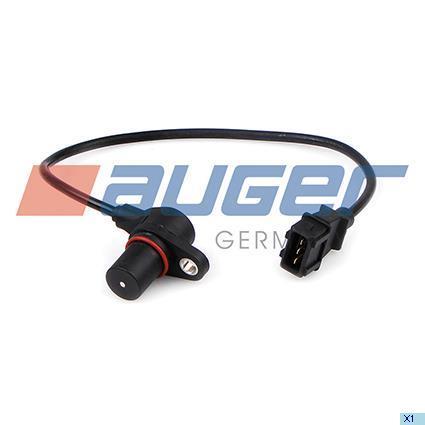 79021 Auger Camshaft position sensor
