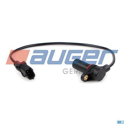 Auger 79023 Sensor, wheel 79023