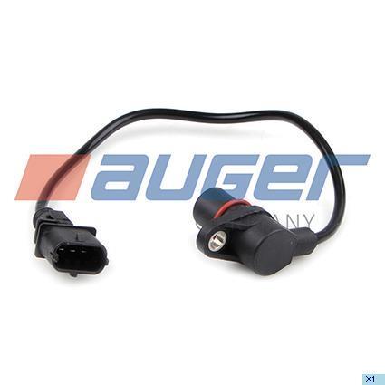 Auger 79033 Crankshaft position sensor 79033