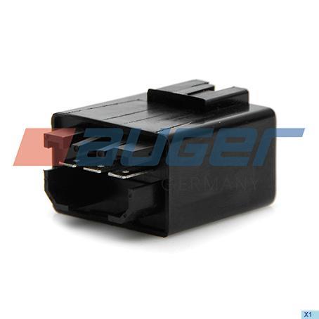 Auger 79064 Relay 79064