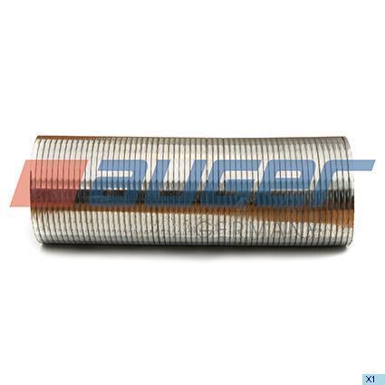 Auger 79105 Corrugated pipe 79105