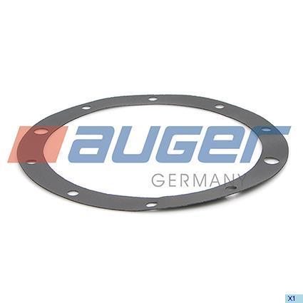 Auger 79107 Seal, planetary gearbox 79107
