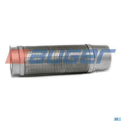 Auger 79129 Corrugated pipe 79129