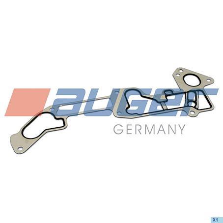 Auger 80558 Seal 80558
