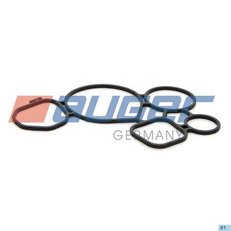 Auger 80563 Seal 80563
