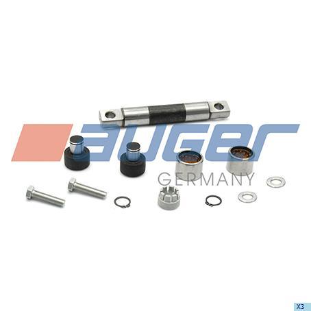 Auger 80687 Repair Kit, clutch release bearing 80687