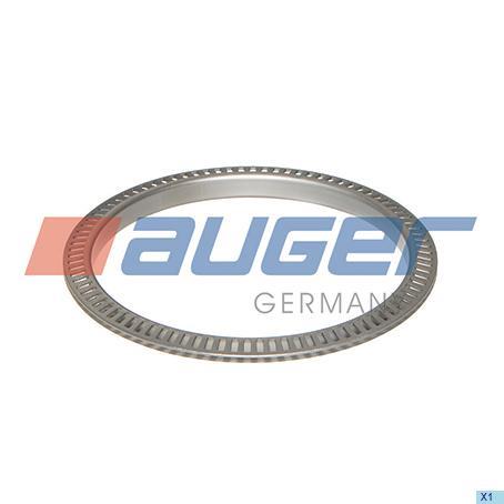 Auger 80997 Sensor Ring, ABS 80997