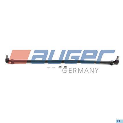 Auger 10868 Tie Rod 10868