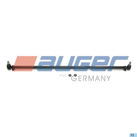 Auger 11047 Tie Rod 11047