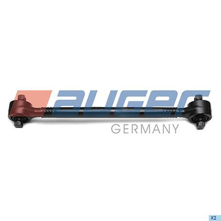 Auger 15361 Track Control Arm 15361 15361 Auger Track Control Arm