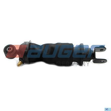 Auger 20426 Shock absorber 20426