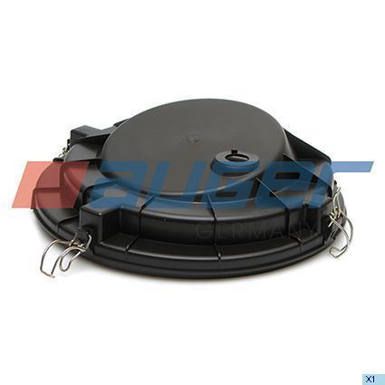 Auger 79300 Lid 79300