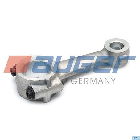 Auger 79390 Rod sub-assy, connecting 79390