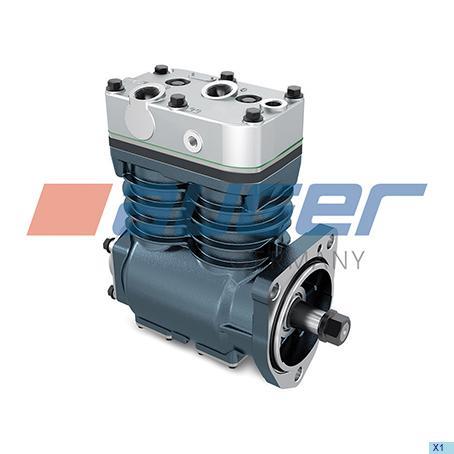 Auger 79395 Pneumatic system compressor 79395
