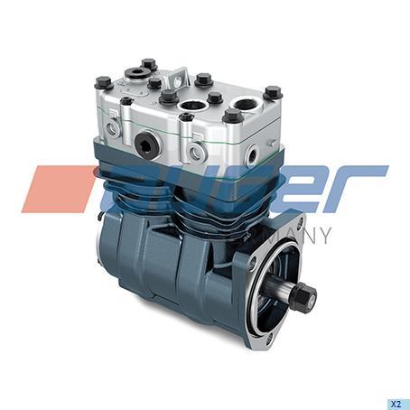 Auger 79406 Pneumatic system compressor 79406