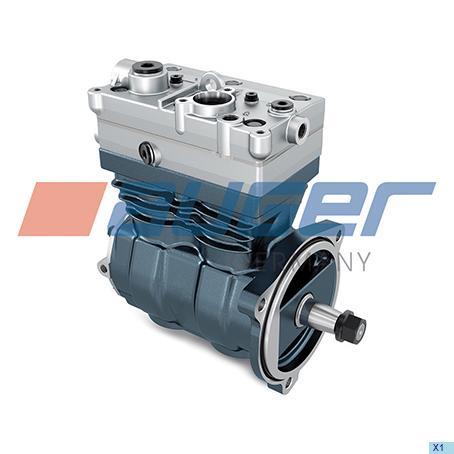 Auger 79437 Pneumatic system compressor 79437