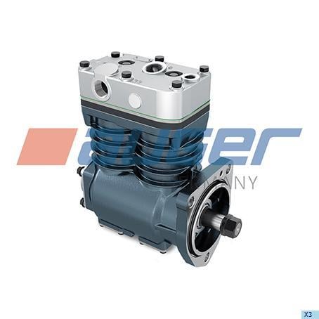 Auger 79447 Pneumatic system compressor 79447