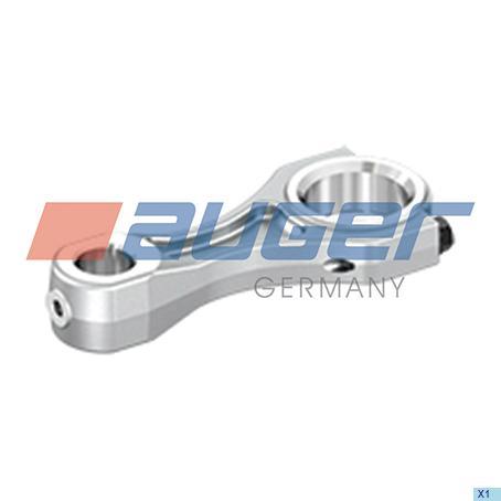 Auger 79528 Rod sub-assy, connecting 79528