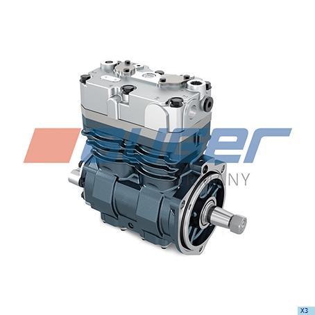Auger 79531 Pneumatic system compressor 79531