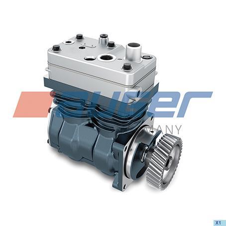Auger 79639 Pneumatic system compressor 79639