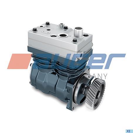 Auger 79694 Pneumatic system compressor 79694