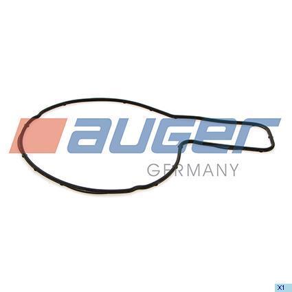 Auger 80170 Seal 80170