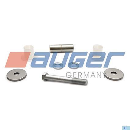 Auger 80184 King pin repair kit 80184