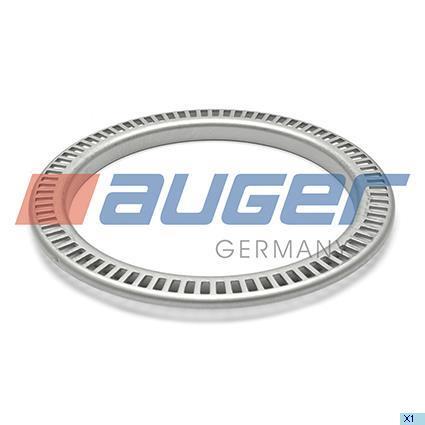 Auger 80207 Sensor Ring, ABS 80207