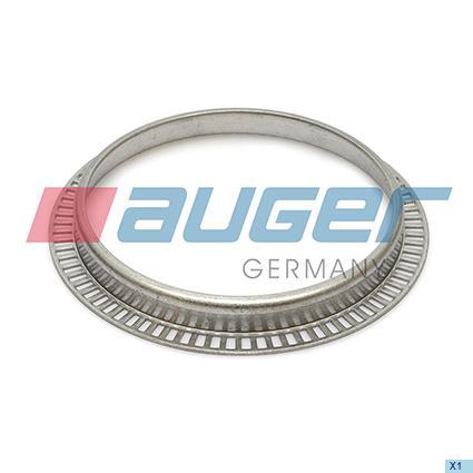Auger 80243 Sensor Ring, ABS 80243